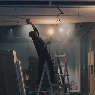 https://unsplash.com/photos/man-on-white-ladder-3coKbdfnAFg?utm_content=creditShareLink&utm_medium=referral&utm_source=unsplash